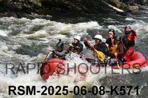 RSM-2025-06-08-K571