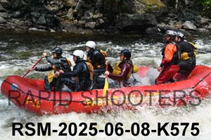 RSM-2025-06-08-K575