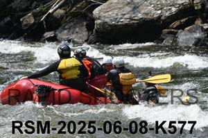 RSM-2025-06-08-K577