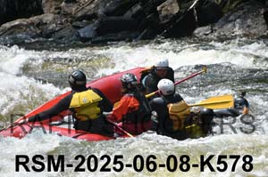 RSM-2025-06-08-K578