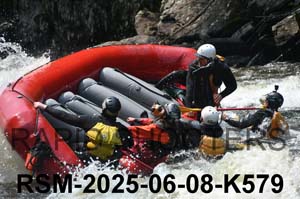 RSM-2025-06-08-K579