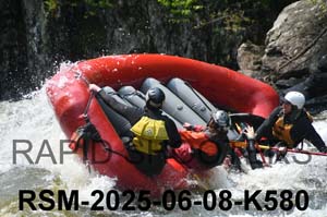 RSM-2025-06-08-K580