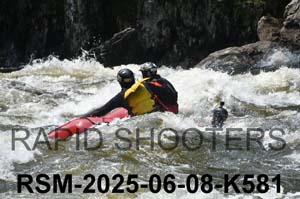 RSM-2025-06-08-K581