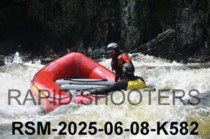RSM-2025-06-08-K582