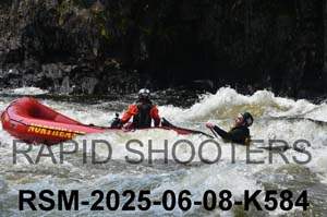 RSM-2025-06-08-K584