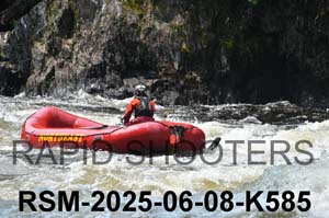 RSM-2025-06-08-K585