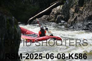 RSM-2025-06-08-K586