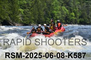 RSM-2025-06-08-K587