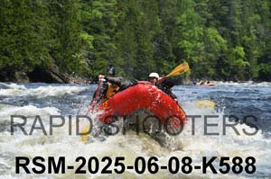 RSM-2025-06-08-K588