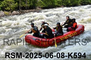 RSM-2025-06-08-K594