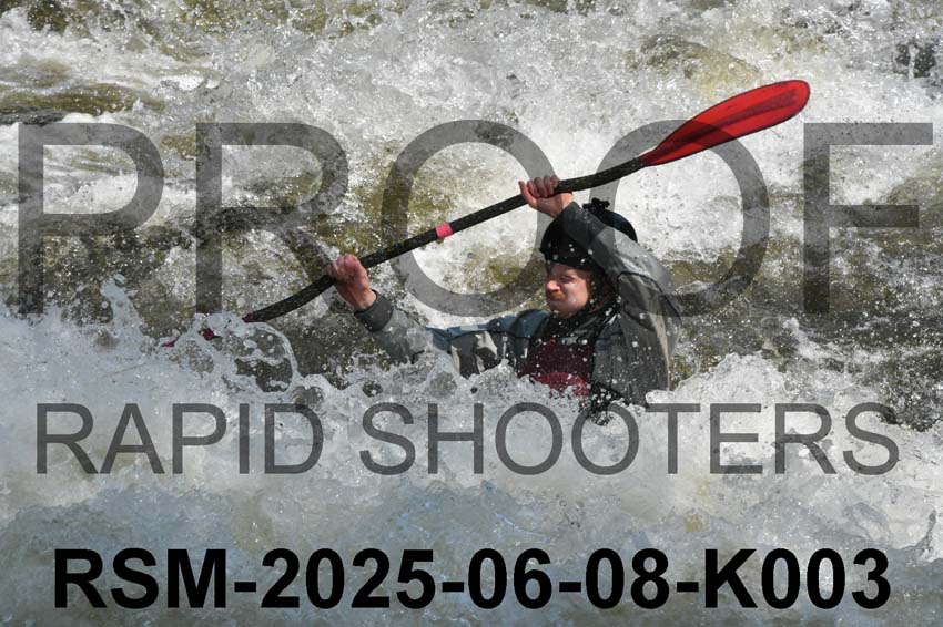 RSM-2025-06-08-K003