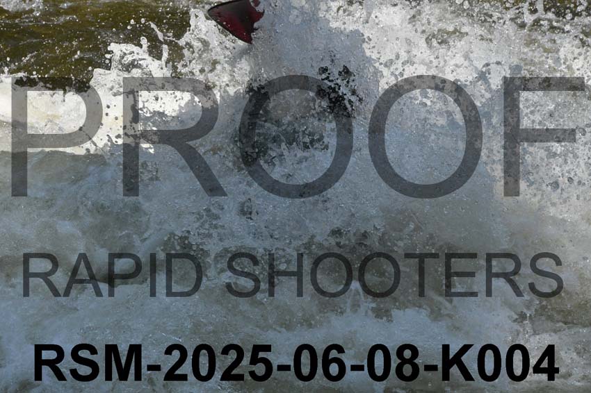 RSM-2025-06-08-K004