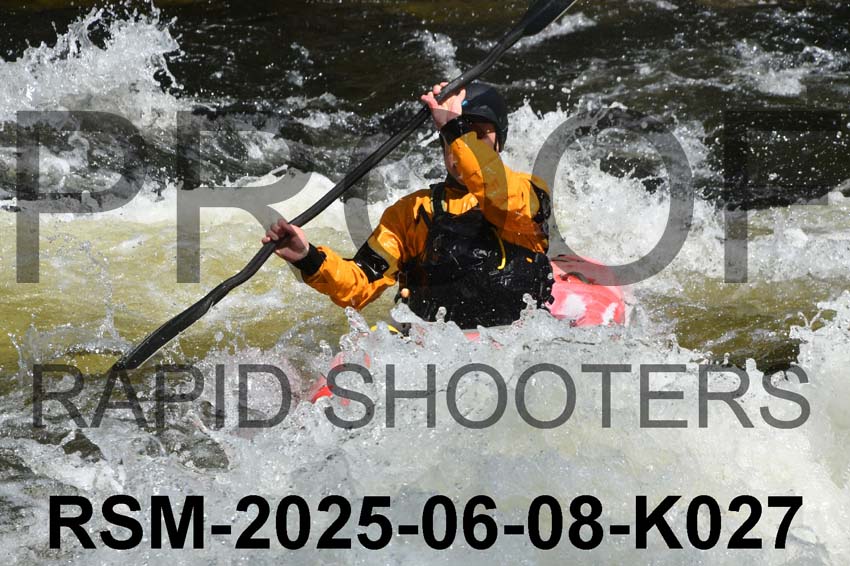 RSM-2025-06-08-K027