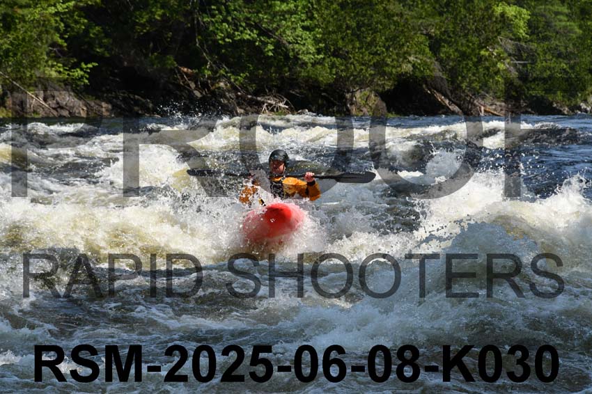 RSM-2025-06-08-K030