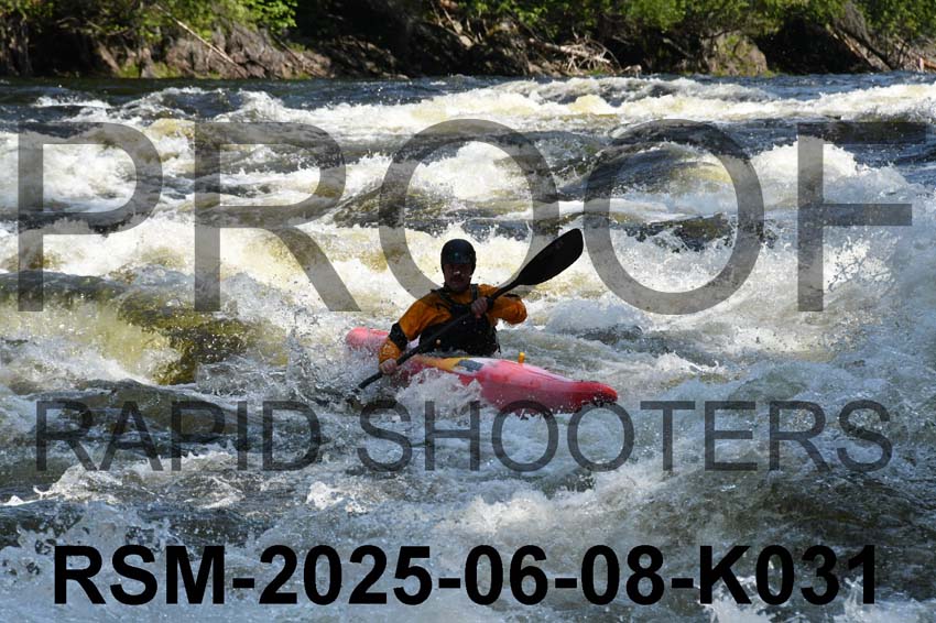 RSM-2025-06-08-K031