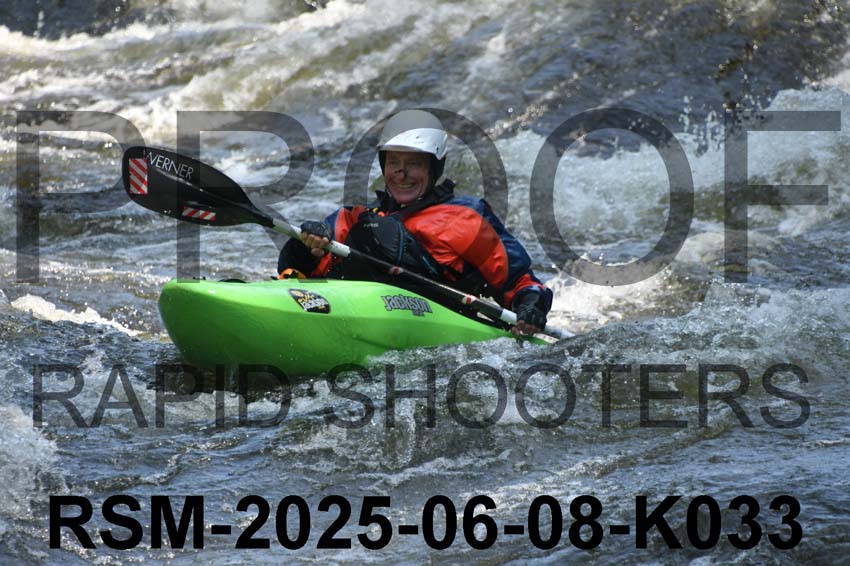 RSM-2025-06-08-K033