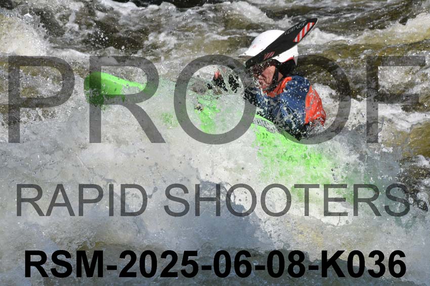RSM-2025-06-08-K036