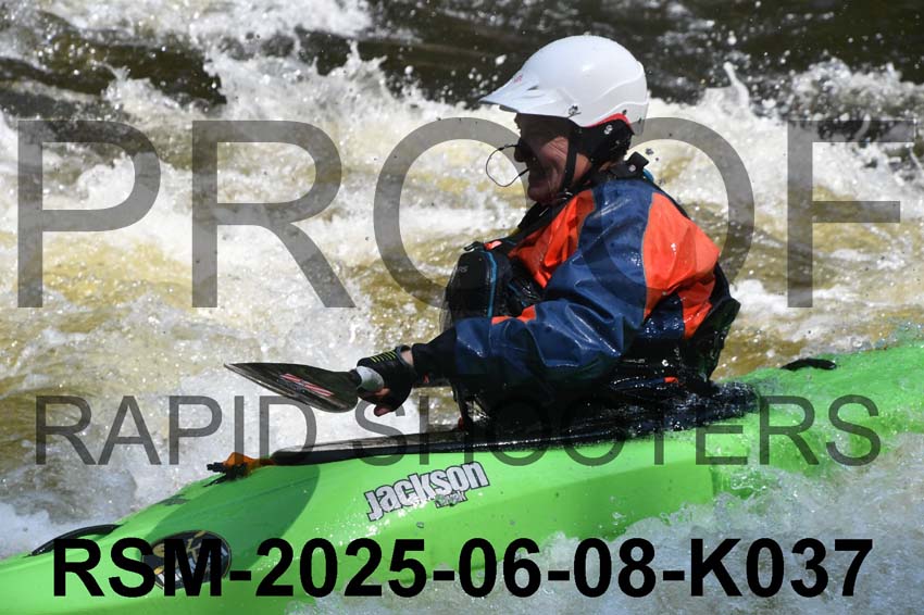 RSM-2025-06-08-K037