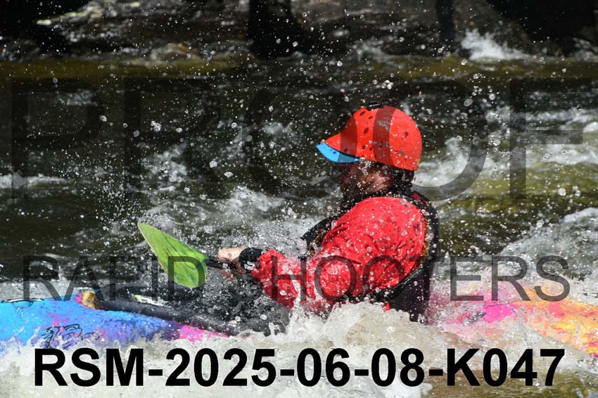 RSM-2025-06-08-K047