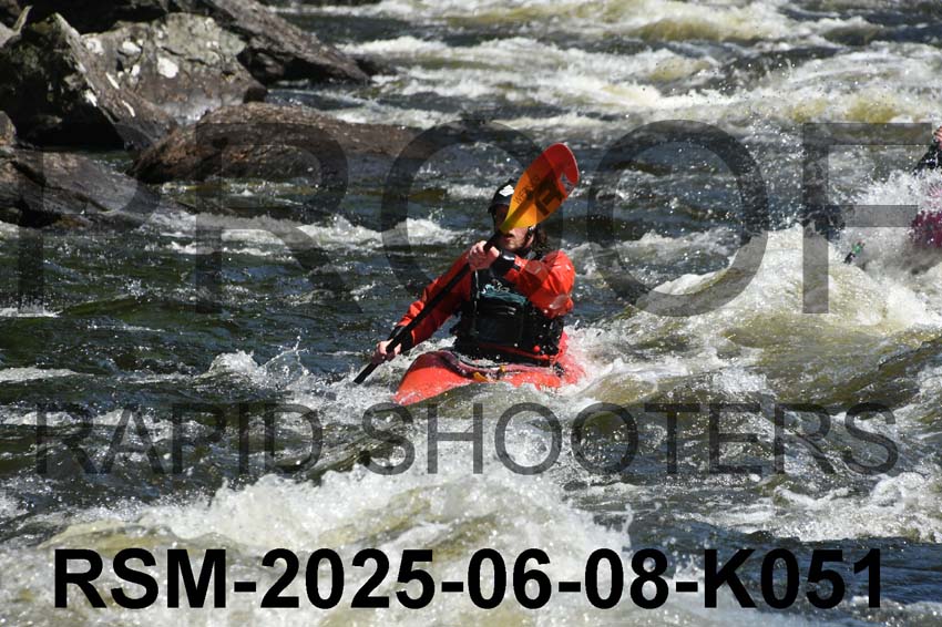 RSM-2025-06-08-K051