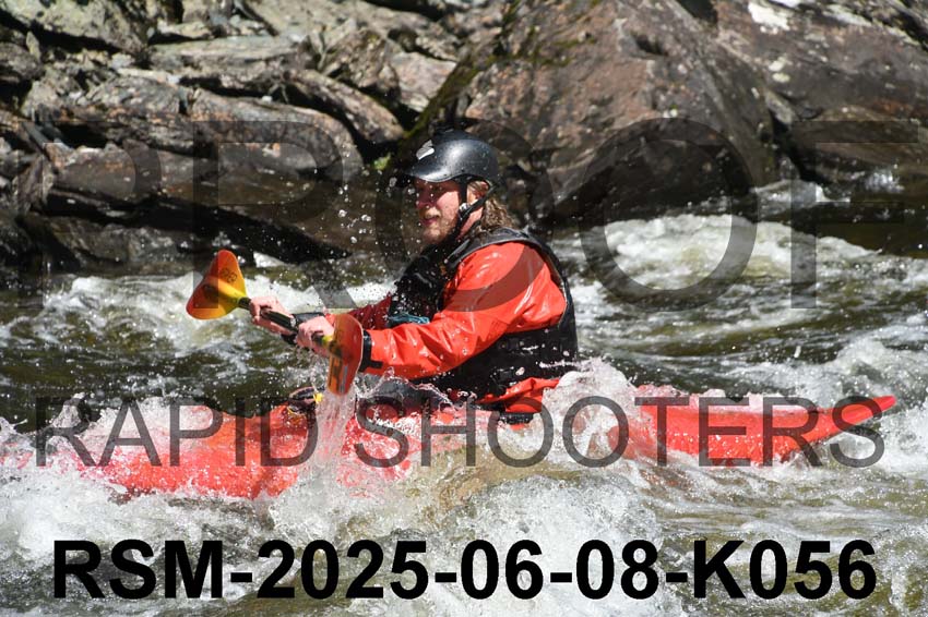 RSM-2025-06-08-K056