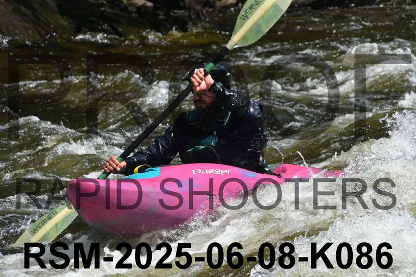 RSM-2025-06-08-K086