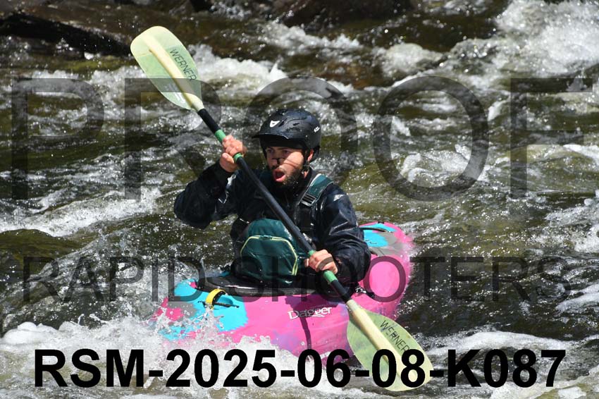 RSM-2025-06-08-K087