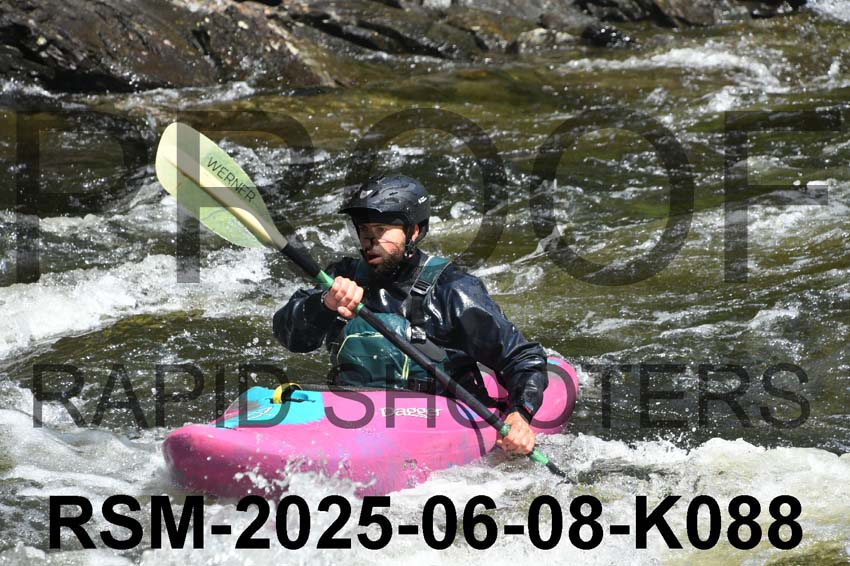 RSM-2025-06-08-K088