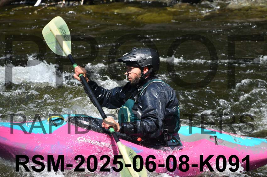 RSM-2025-06-08-K091