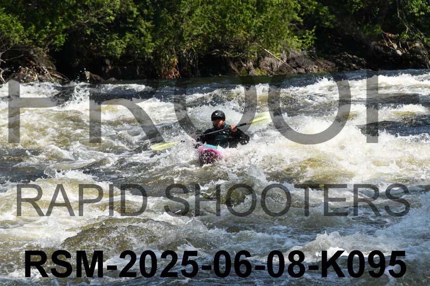 RSM-2025-06-08-K095