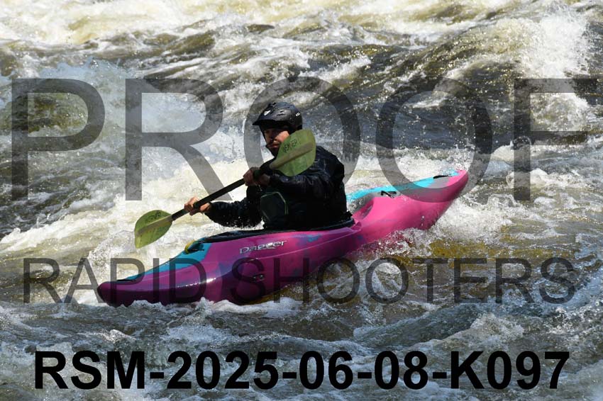 RSM-2025-06-08-K097
