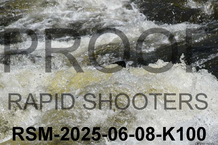 RSM-2025-06-08-K100