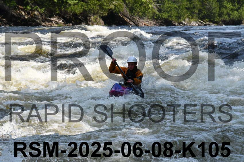 RSM-2025-06-08-K105