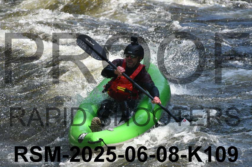 RSM-2025-06-08-K109
