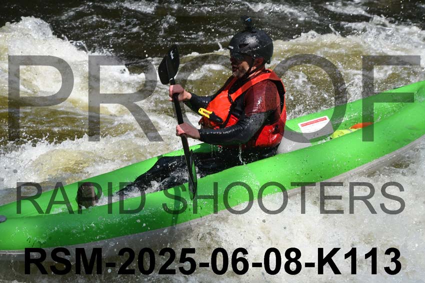 RSM-2025-06-08-K113