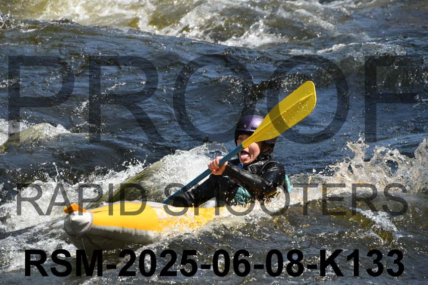 RSM-2025-06-08-K133