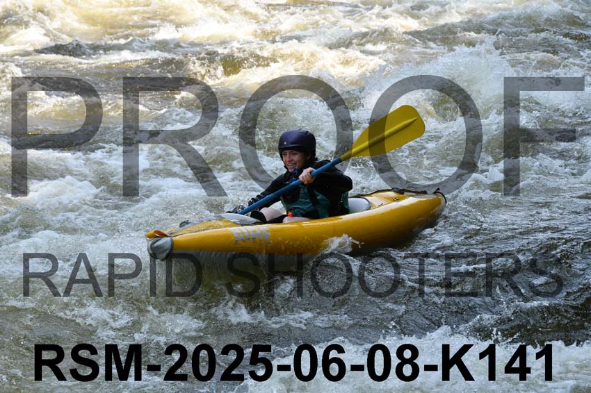 RSM-2025-06-08-K141