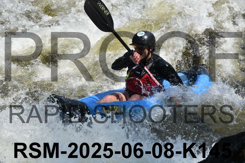 RSM-2025-06-08-K145