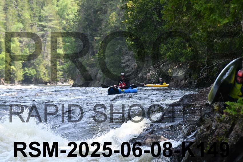 RSM-2025-06-08-K149