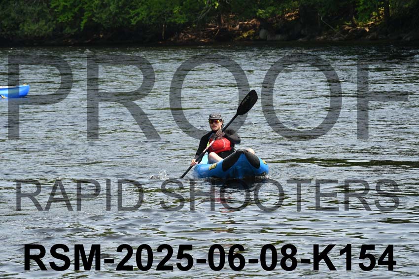 RSM-2025-06-08-K154
