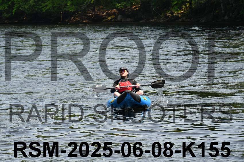 RSM-2025-06-08-K155