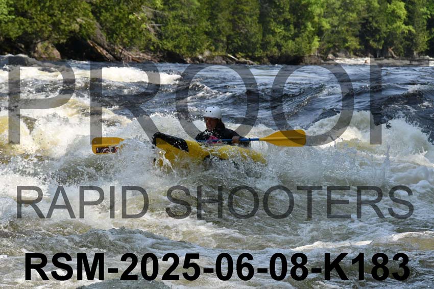 RSM-2025-06-08-K183