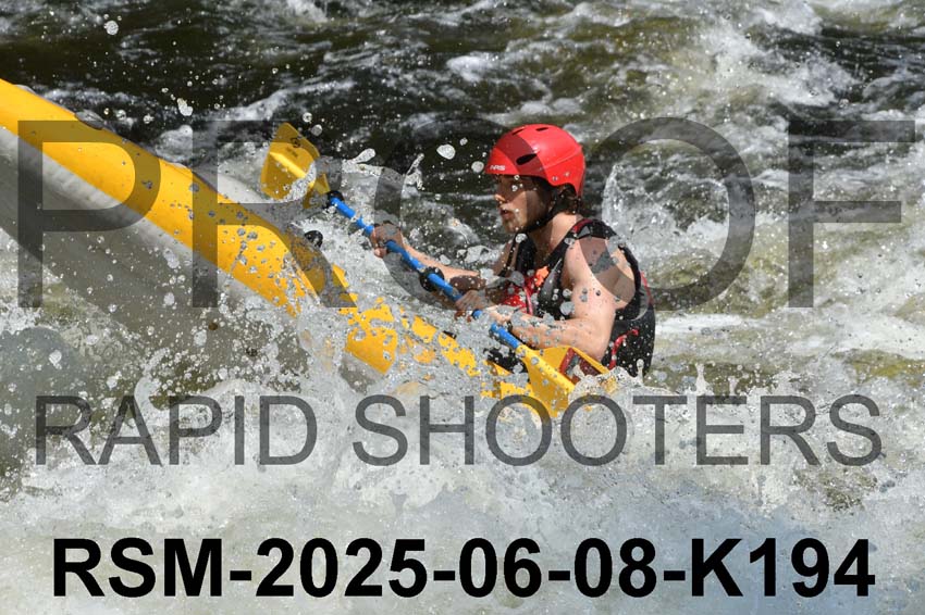 RSM-2025-06-08-K194