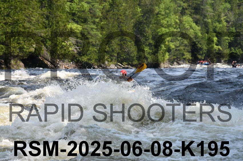 RSM-2025-06-08-K195