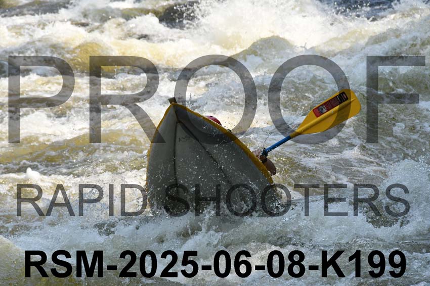 RSM-2025-06-08-K199