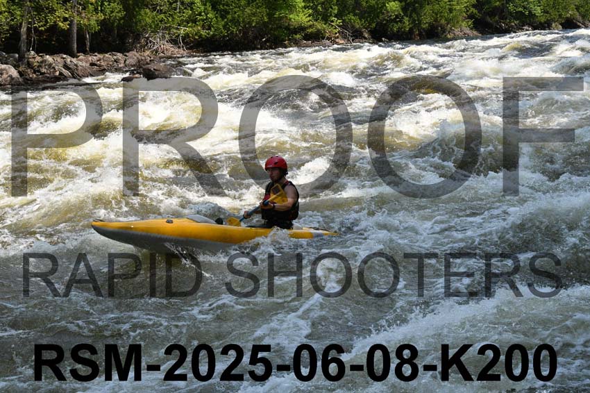 RSM-2025-06-08-K200