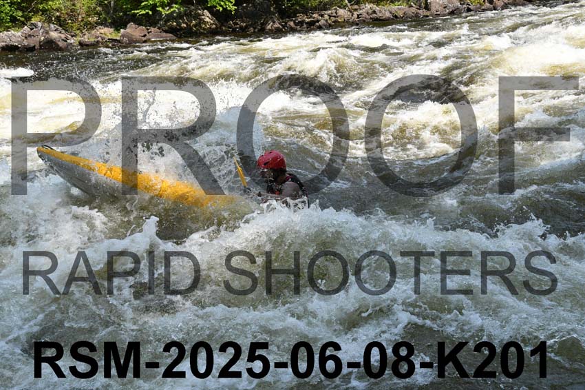 RSM-2025-06-08-K201