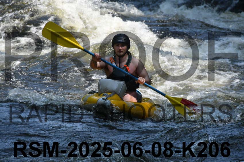 RSM-2025-06-08-K206