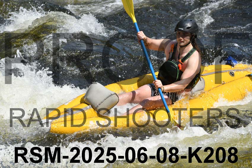 RSM-2025-06-08-K208