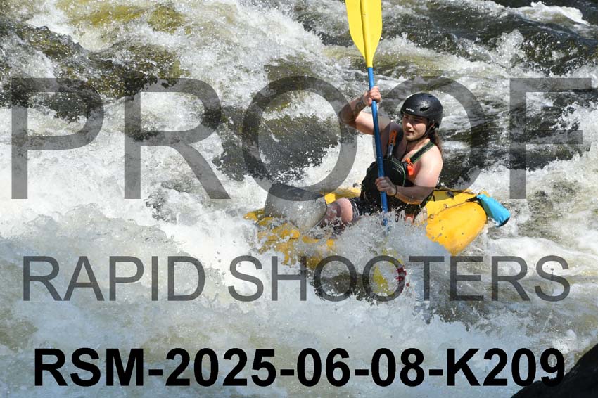 RSM-2025-06-08-K209